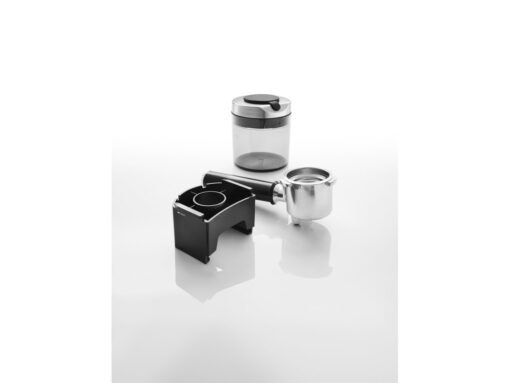 DeLonghi KG521.M – Máy xay cà phê Tinh tế cho Tín đồ Cà phê tại Vũng Tàu - Hình ảnh 8