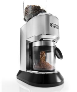 May xay ca phe KG521.M coffee