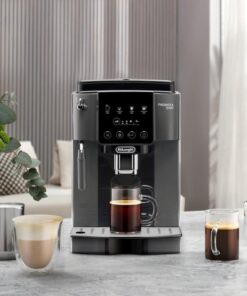 Máy pha cà phê DeLonghi Magnifica Start ECAM220.22.GB-Image