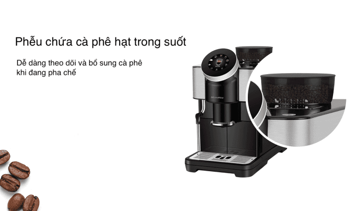 may pha ca phe dr coffee h1 13