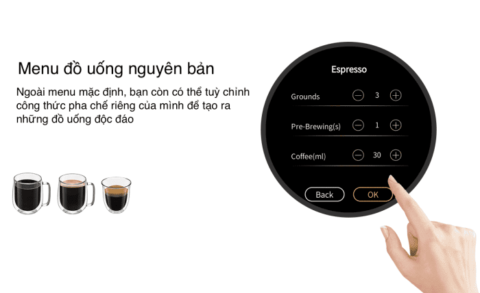 may pha ca phe dr coffee h1 16