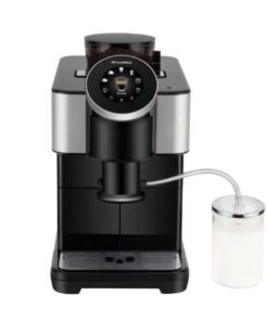 may pha ca phe dr coffee h2 4
