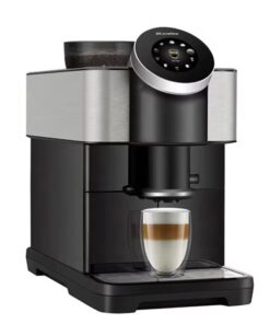 may pha ca phe dr coffee h2 5