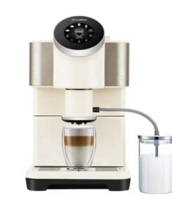 may pha ca phe dr coffee h2 6