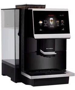 may pha ca phe drcoffee c12 b 0 1749028013172 May pha ca phe tu dong Dr.Coffee C12 B2