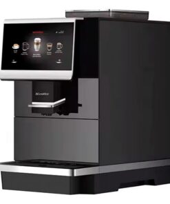 may pha ca phe drcoffee c12 b 0 1749028013231 May pha ca phe tu dong Dr.Coffee C12 B3