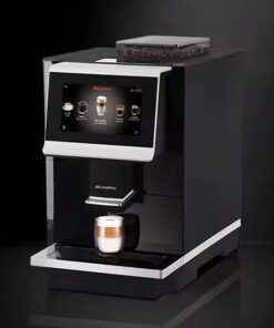 may pha ca phe drcoffee c12 b 0 1749028013303 May pha ca phe tu dong Dr.Coffee C12 B5