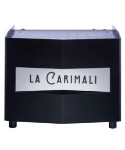 may pha ca phe espresso carimali nimble e2 black 2 group 3 1735552353142