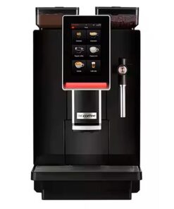 may pha ca phe tu dong drcoffee minibar s1 b 0 1748312271472