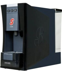 Máy Pha Cà Phê Viên Nén Essse Caffe S12 ST
