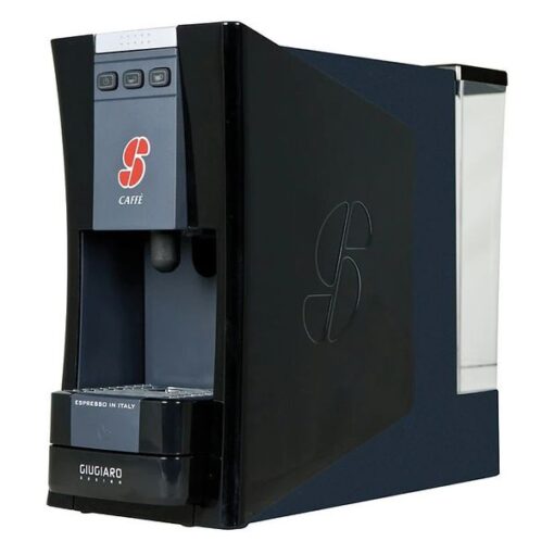 Máy Pha Cà Phê Viên Nén Essse Caffe S12 ST