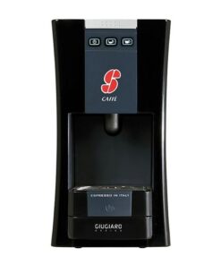 Máy Pha Cà Phê Viên Nén Essse Caffe S12 ST