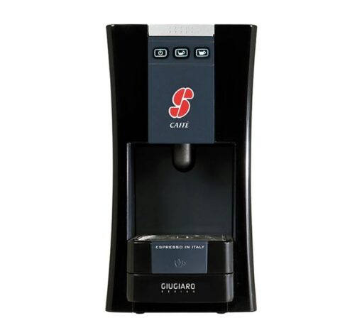 Máy Pha Cà Phê Viên Nén Essse Caffe S12 ST