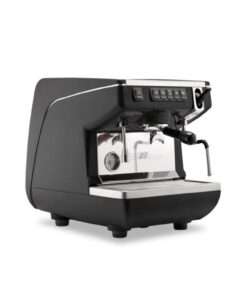 nuovaLIFE02 1024x768 May pha ca phe Nuova Simonelli Appia Life A1