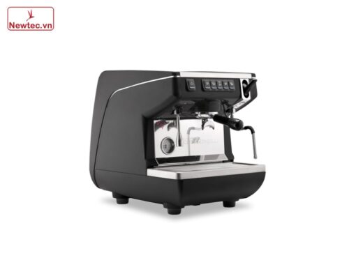 Máy pha cà phê Nuova Simonelli Appia Life A1 - Hình ảnh 2