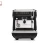 nuovaLIFE03 1024x768 May pha ca phe Nuova Simonelli Appia Life A1 1