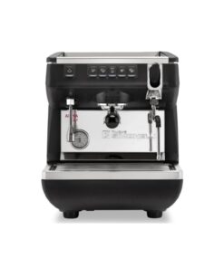 Máy pha cà phê Nuova Simonelli Appia Life A1