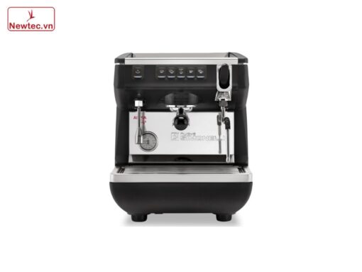 Máy pha cà phê Nuova Simonelli Appia Life A1