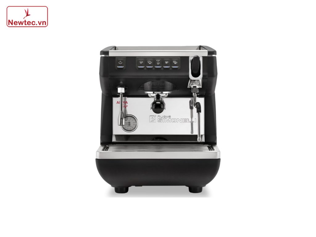 Máy pha cà phê Nuova Simonelli Appia Life A1