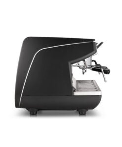 nuovaLIFE04 May pha ca phe Nuova Simonelli Appia Life A1