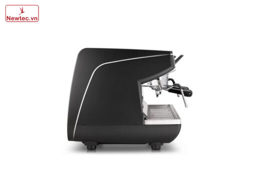 Máy pha cà phê Nuova Simonelli Appia Life A1 - Hình ảnh 3