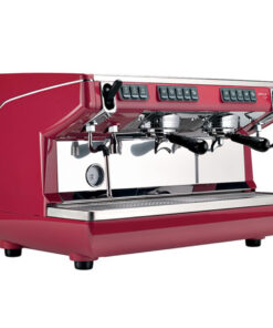 nuovaLife web01 May pha ca phe Nuova Simonelli Appia Life A2