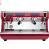 Máy pha cà phê Nuova Simonelli Appia Life A2