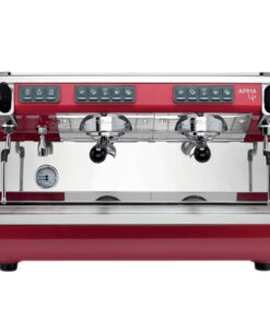 Máy pha cà phê Nuova Simonelli Appia Life A2