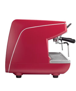 nuovaLife web03 May pha ca phe Nuova Simonelli Appia Life A2