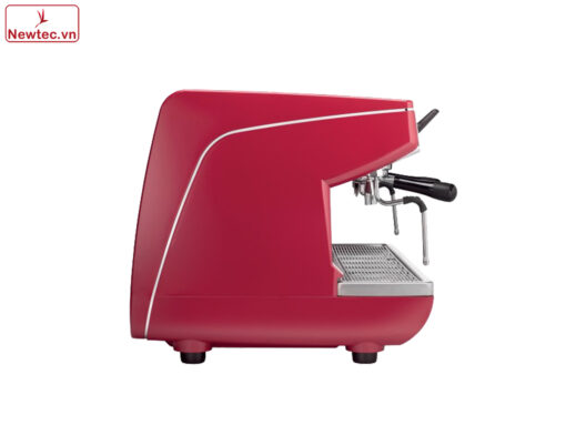 Máy pha cà phê Nuova Simonelli Appia Life A2 - Hình ảnh 3