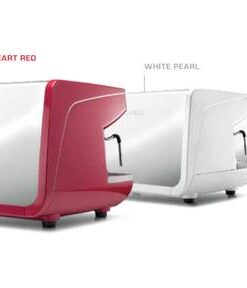 Máy pha cà phê Nuova Simonelli Appia Life A2