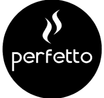 Perfetto